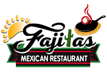 Fajitas Mexican Restaurant
