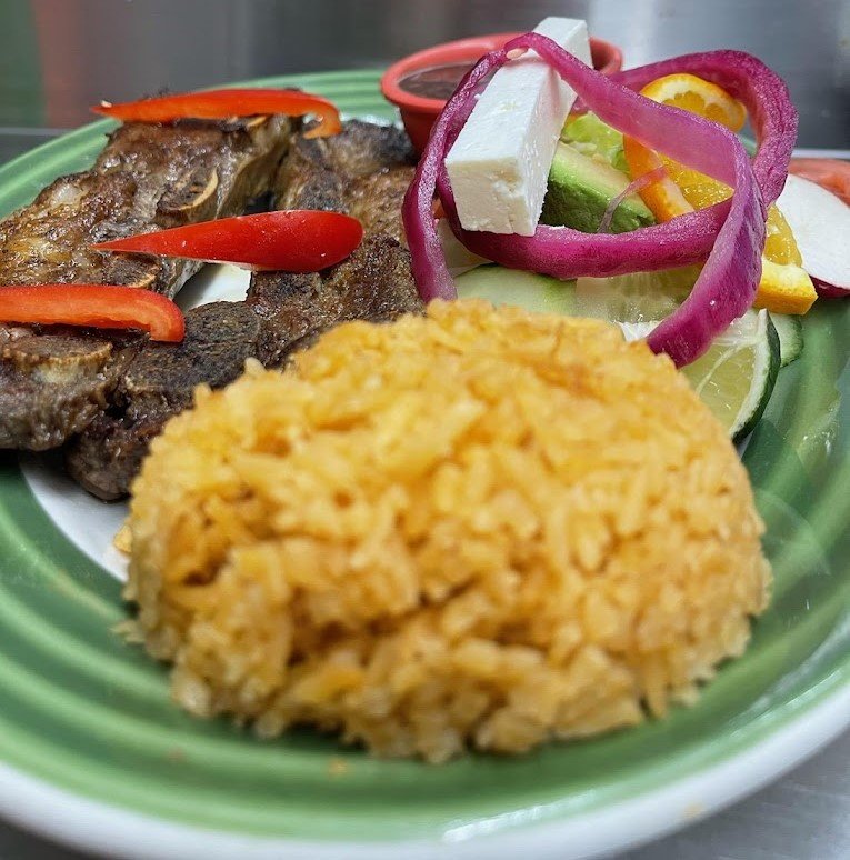 food photos