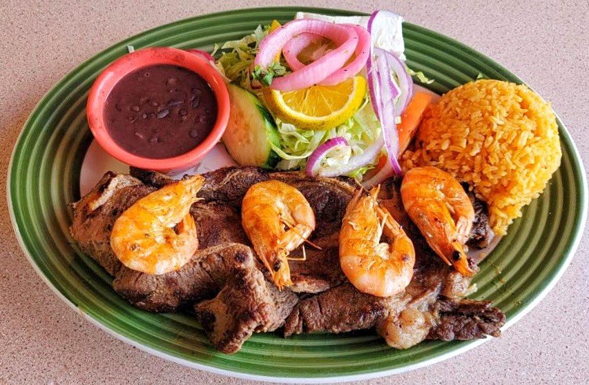 food photos