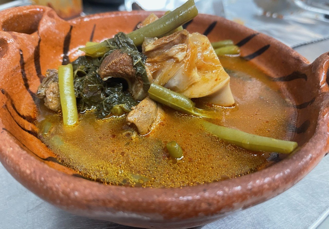 food photos