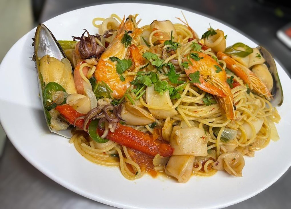 food photos