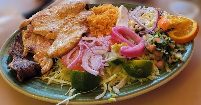 food photos